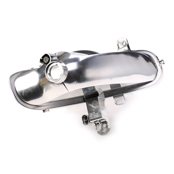 Luz diurna izquierda LPN922 Magneti Marelli