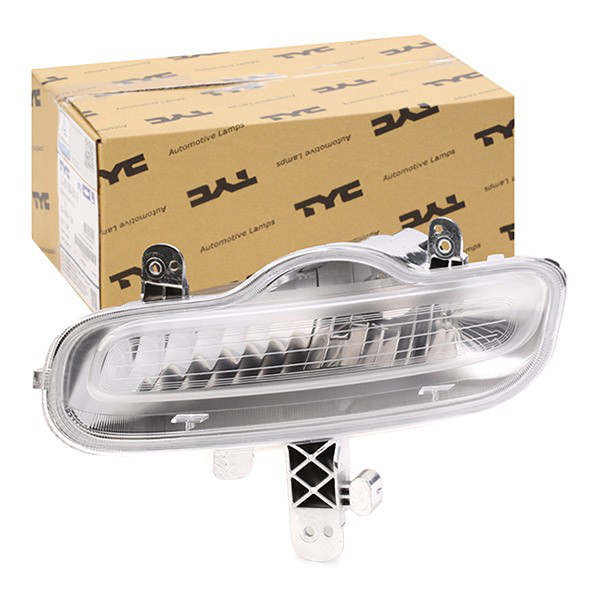 Comprar LPN922 Magneti Marelli Luz diurna izquierda