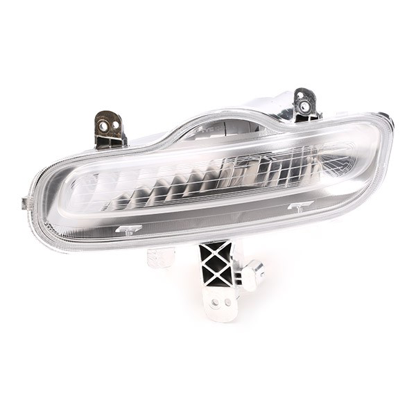 LPN922 Magneti Marelli Luz diurna izquierda