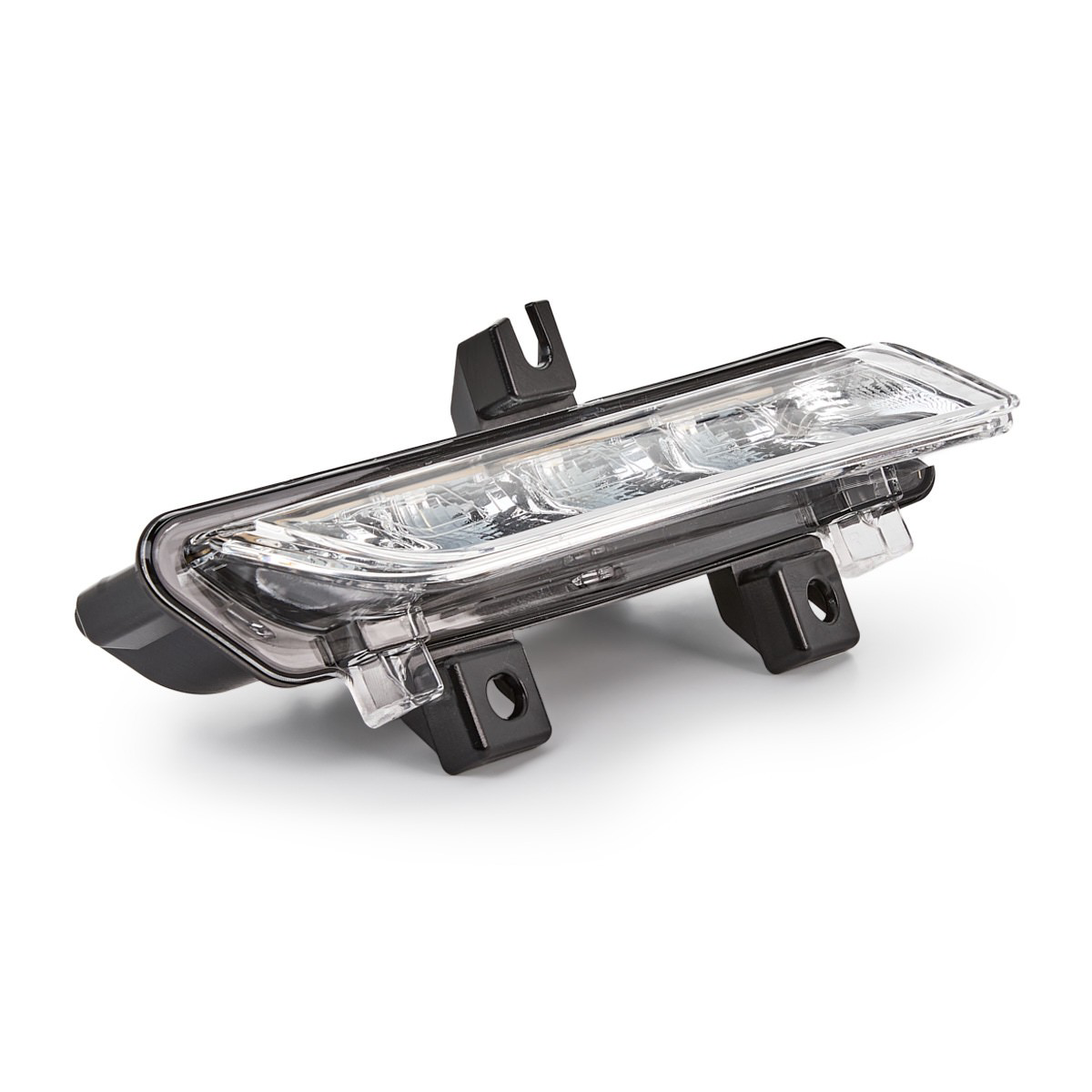 Comprar 120165002 TYC Luz diurna derecha
