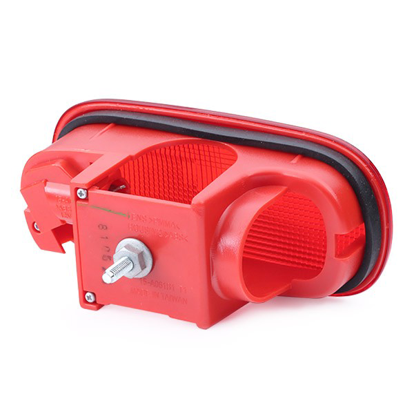 Comprar 150061052 TYC Luz de freno trasera adicional 