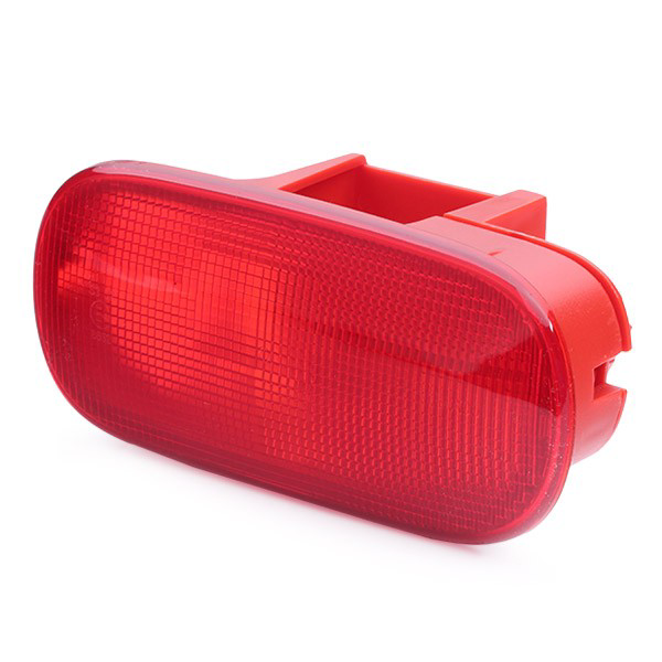 150061052 TYC Luz central de freno