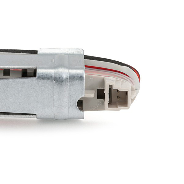 Comprar 150077002 TYC Luz de freno trasera adicional 