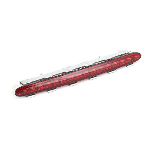 Lampara de luz de freno adicional  TYC 150077002 precio, desde 86,67 EUR