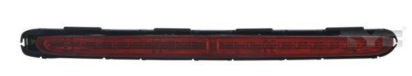 Luz de freno adicional TYC 150087002