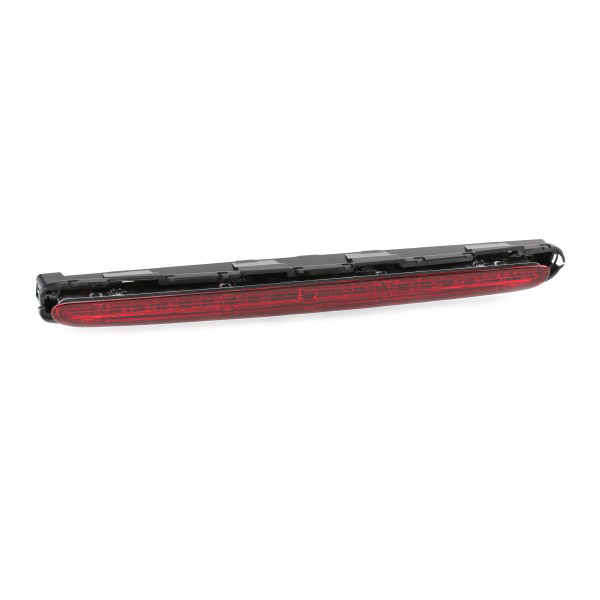 Comprar 150087002 TYC Luz de freno trasera adicional 