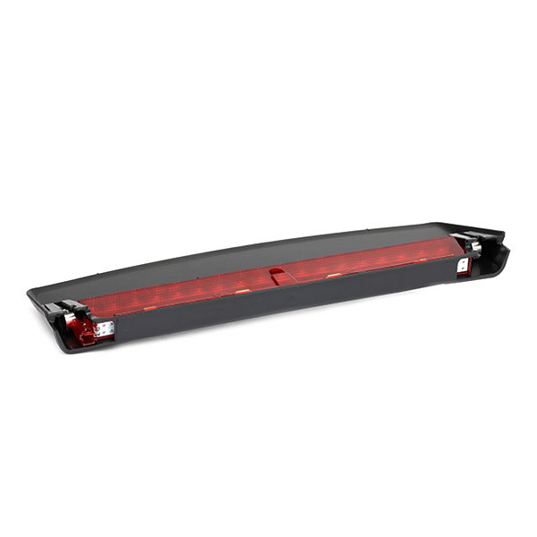 Comprar 150103009 TYC Luz de freno trasera adicional 