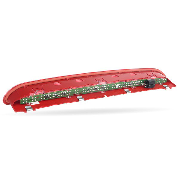 Luz de freno adicional TYC 150105009