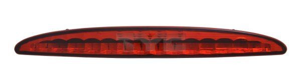 Luz central de freno para Mini Cooper  R50, R53