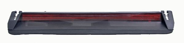 Lampara de luz de freno adicional  Volkswagen Passat B6 sedán (3C2) (2005 - 2011) precio, desde 55,18 EUR