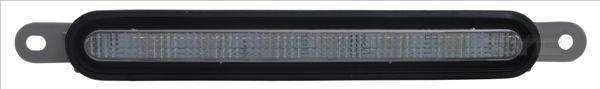 150135009 TYC Luz central de freno
