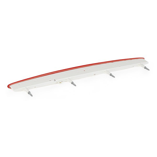 Luz de freno adicional TYC 150137009