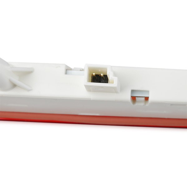 Comprar 150137009 TYC Luz de freno trasera adicional 