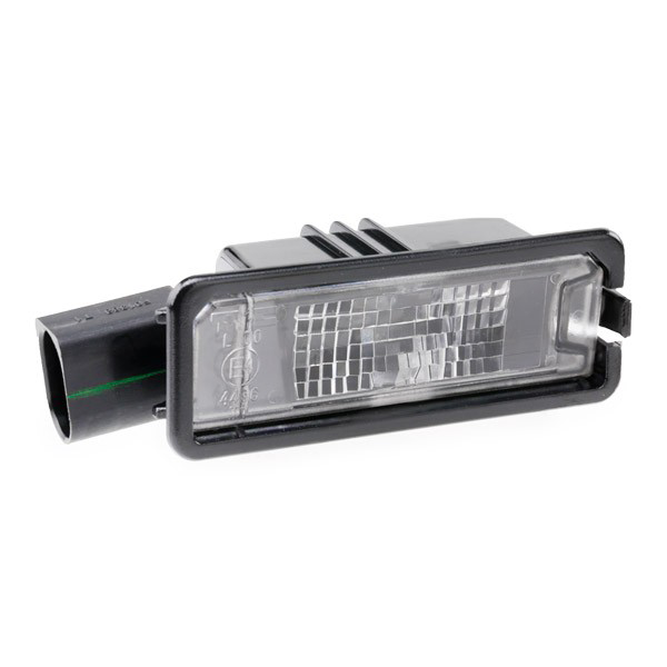 Comprar 150181002 TYC Luz matricula