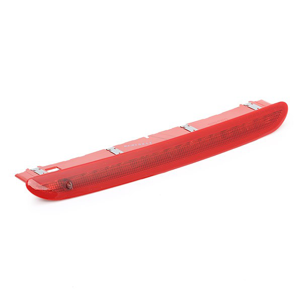 Tercera luz de freno 150185009 TYC