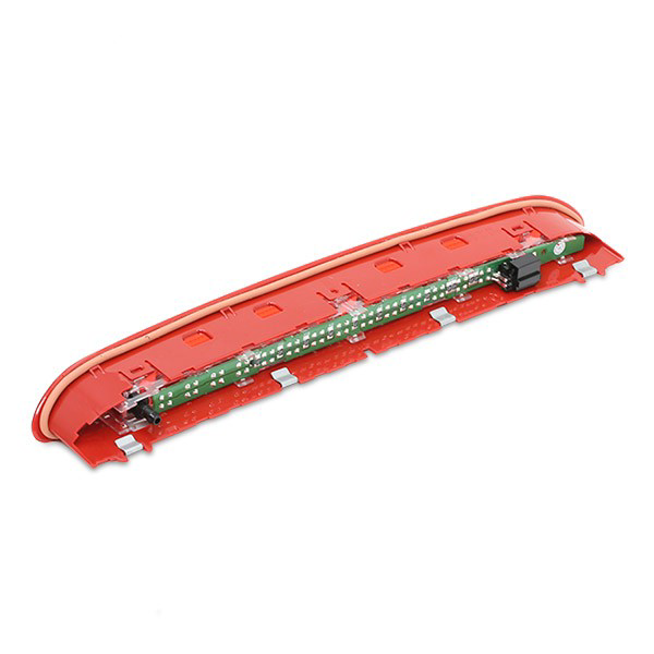 Lampara de luz de freno adicional  TYC 150185009 precio, desde 47,89 EUR