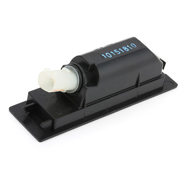Luz matricula 150211009 TYC