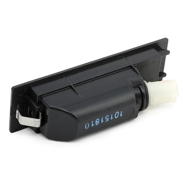 Comprar 150211009 TYC Luz matricula