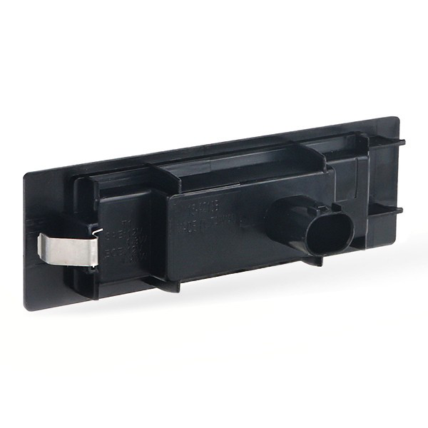 Comprar 150213009 TYC Luz matricula