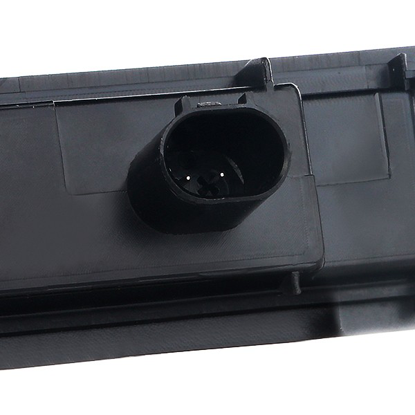 Lampara de matricula TYC 150213009 precio, desde 14,88 EUR