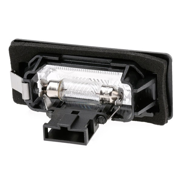 Comprar 150217009 TYC Luz matricula