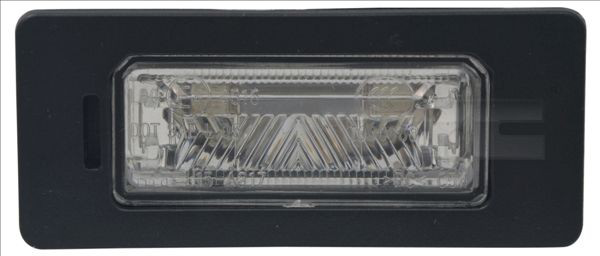 Luz matricula 150217009 TYC