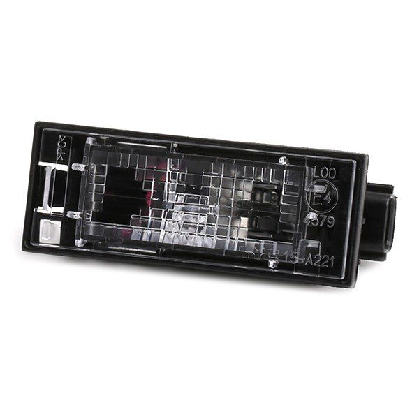 Luz matricula 150221002 TYC