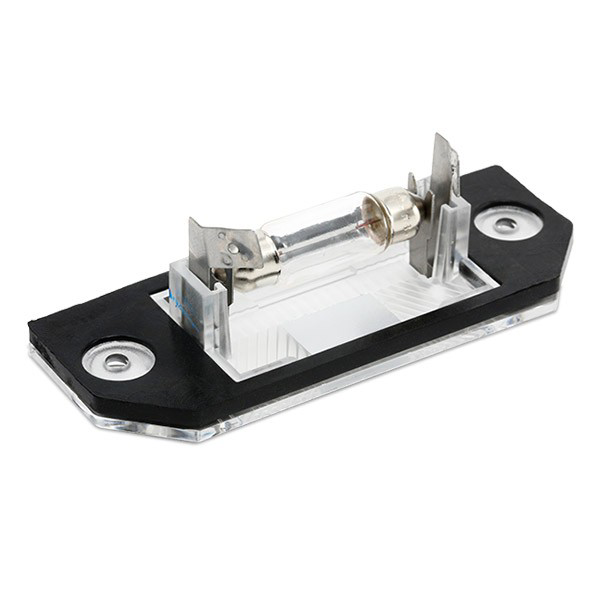 Comprar 150223009 TYC Luz matricula