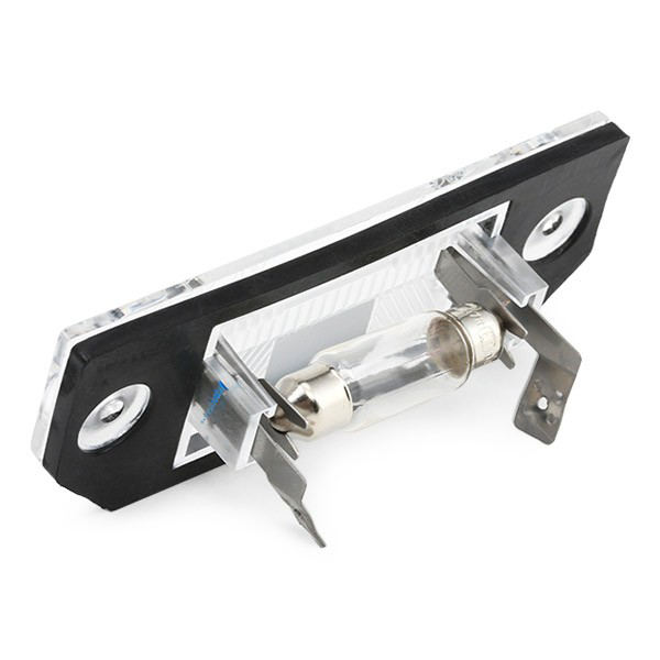 Luz matricula 150223009 TYC
