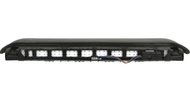 Luz central de freno para BMW 3  E46