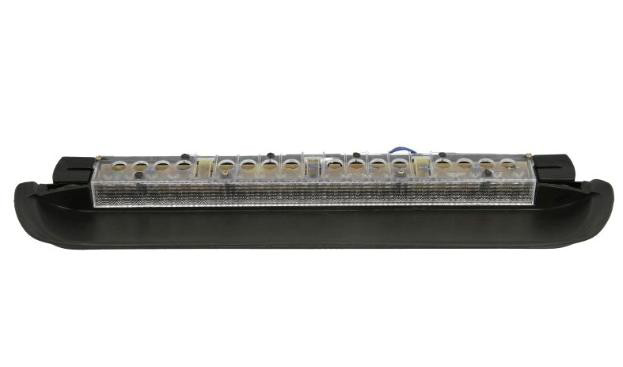 Lampara de luz de freno adicional  BMW 3 coupé (E46) (1999 - 2006) precio, desde 84,00 EUR