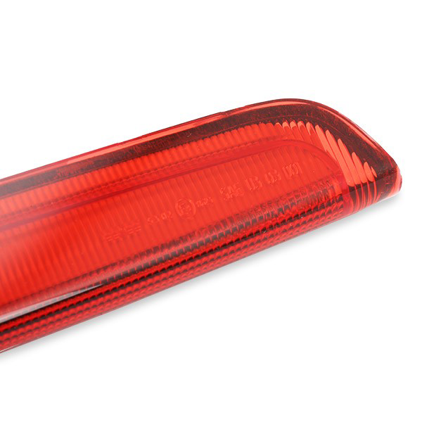 Luz de freno adicional Audi A3  hatchback comprar en España
