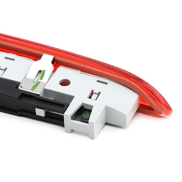 Comprar 150243009 TYC Luz de freno trasera adicional 