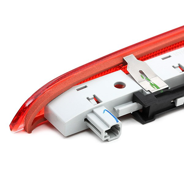 Lampara de luz de freno adicional  TYC 150243009 precio, desde 87,00 EUR