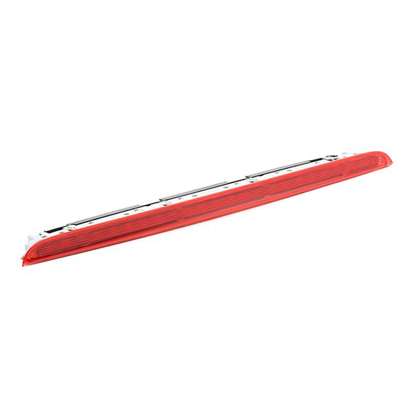 Luz de freno adicional TYC 150243009