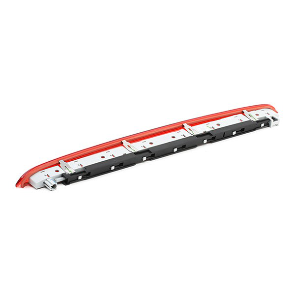 Tercera luz de freno 150243009 TYC