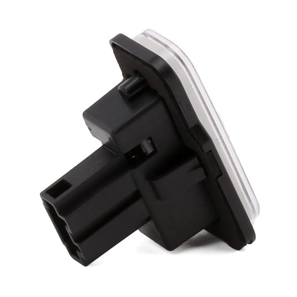 Comprar 150289009 TYC Luz matricula