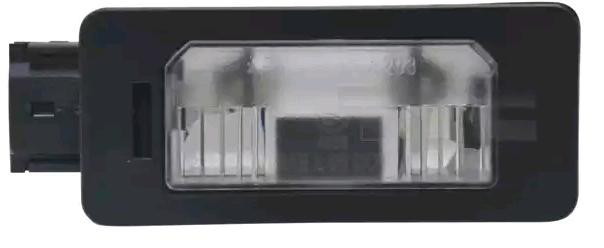 Comprar 150293009 TYC Luz matricula