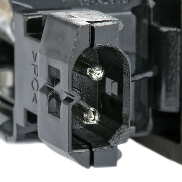 Luces LED de matricula TYC 150293009