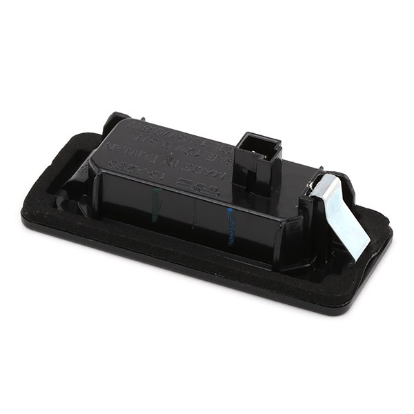 Lampara de matricula BMW 3 sedán (E90) (2004 - 2013) precio, desde 20,34 EUR