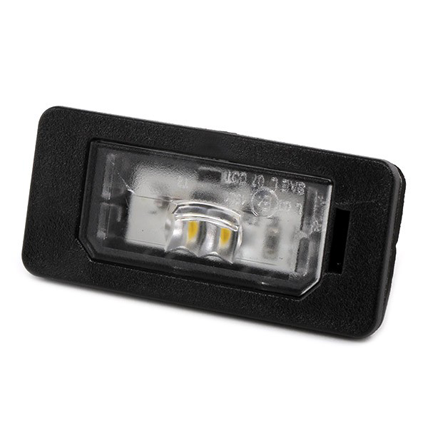Comprar Luz matricula BMW 3  E90