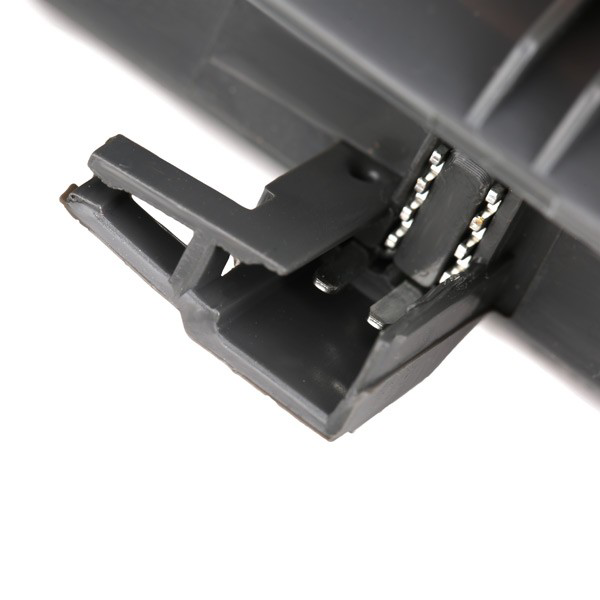 Luz central de freno para Opel Corsa D S07