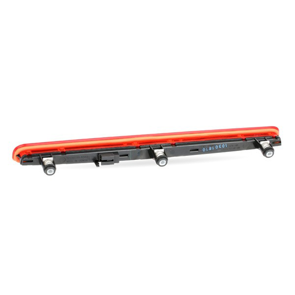 Lampara de luz de freno adicional  TYC 150349009 precio, desde 54,40 EUR