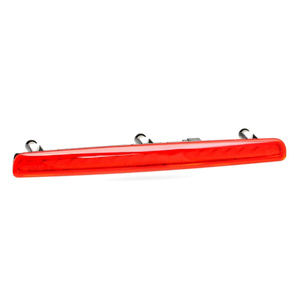 Comprar 150349009 TYC Luz de freno trasera adicional 