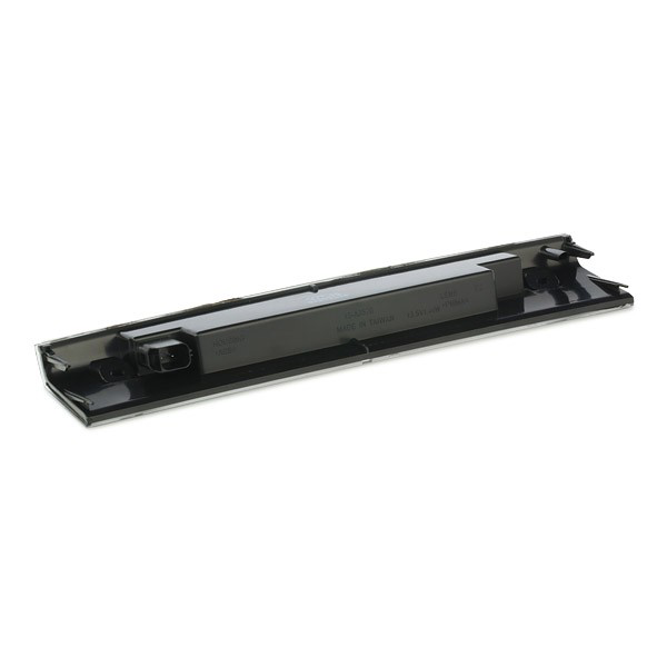 Lampara de luz de freno adicional  TYC 150357002 precio, desde 39,20 EUR