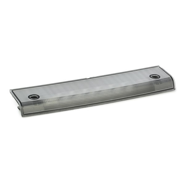 Tercera luz de freno 150357002 TYC