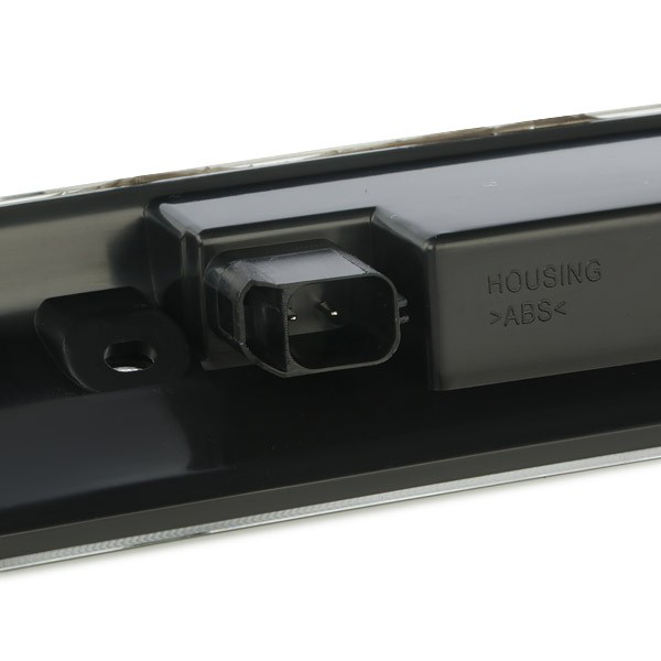 Comprar 150357002 TYC Luz de freno trasera adicional 