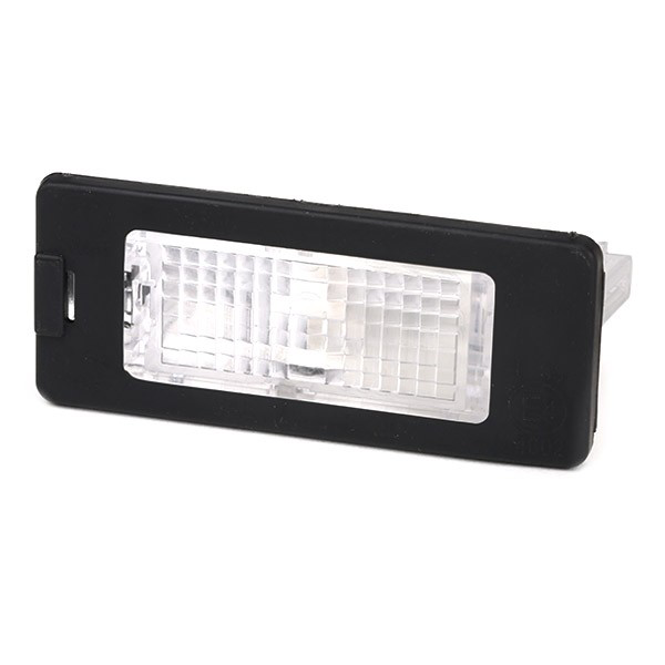 Comprar 150385009 TYC Luz matricula