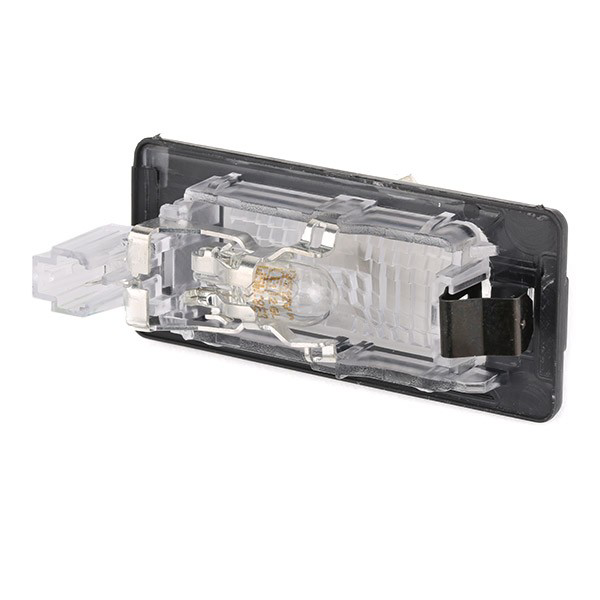 Comprar 150385009 TYC Luz matricula