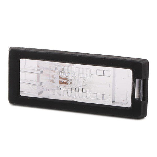 Comprar 150387009 TYC Luz matricula